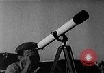 Image of John Kennedy United States USA, 1962, second 35 stock footage video 65675070166