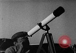 Image of John Kennedy United States USA, 1962, second 36 stock footage video 65675070166