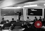 Image of John Kennedy United States USA, 1962, second 37 stock footage video 65675070166