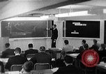 Image of John Kennedy United States USA, 1962, second 38 stock footage video 65675070166
