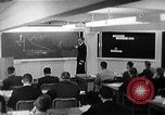 Image of John Kennedy United States USA, 1962, second 39 stock footage video 65675070166