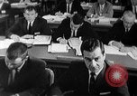 Image of John Kennedy United States USA, 1962, second 40 stock footage video 65675070166