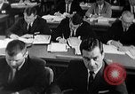 Image of John Kennedy United States USA, 1962, second 41 stock footage video 65675070166