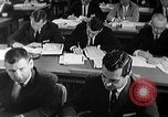 Image of John Kennedy United States USA, 1962, second 42 stock footage video 65675070166