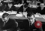 Image of John Kennedy United States USA, 1962, second 43 stock footage video 65675070166