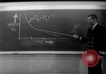 Image of John Kennedy United States USA, 1962, second 44 stock footage video 65675070166