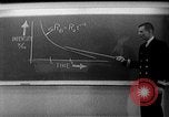 Image of John Kennedy United States USA, 1962, second 45 stock footage video 65675070166
