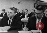 Image of John Kennedy United States USA, 1962, second 46 stock footage video 65675070166