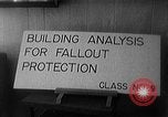 Image of John Kennedy United States USA, 1962, second 48 stock footage video 65675070166