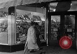 Image of John Kennedy United States USA, 1962, second 49 stock footage video 65675070166