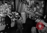 Image of John Kennedy United States USA, 1962, second 51 stock footage video 65675070166