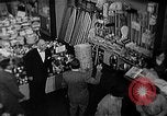 Image of John Kennedy United States USA, 1962, second 52 stock footage video 65675070166