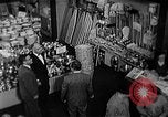 Image of John Kennedy United States USA, 1962, second 53 stock footage video 65675070166