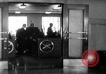 Image of John Kennedy United States USA, 1962, second 54 stock footage video 65675070166