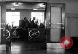 Image of John Kennedy United States USA, 1962, second 55 stock footage video 65675070166