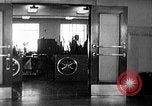 Image of John Kennedy United States USA, 1962, second 56 stock footage video 65675070166