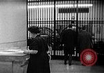Image of John Kennedy United States USA, 1962, second 57 stock footage video 65675070166