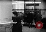 Image of John Kennedy United States USA, 1962, second 58 stock footage video 65675070166