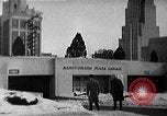 Image of John Kennedy United States USA, 1962, second 59 stock footage video 65675070166