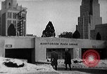 Image of John Kennedy United States USA, 1962, second 60 stock footage video 65675070166