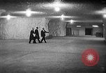 Image of John Kennedy United States USA, 1962, second 61 stock footage video 65675070166