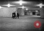 Image of John Kennedy United States USA, 1962, second 62 stock footage video 65675070166
