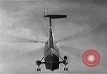 Image of Fidel Castro in time of missile crisis United States USA, 1962, second 3 stock footage video 65675070167