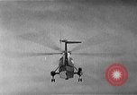 Image of Fidel Castro in time of missile crisis United States USA, 1962, second 4 stock footage video 65675070167