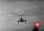 Image of Fidel Castro in time of missile crisis United States USA, 1962, second 5 stock footage video 65675070167