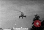 Image of Fidel Castro in time of missile crisis United States USA, 1962, second 6 stock footage video 65675070167