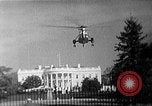 Image of Fidel Castro in time of missile crisis United States USA, 1962, second 7 stock footage video 65675070167