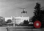 Image of Fidel Castro in time of missile crisis United States USA, 1962, second 8 stock footage video 65675070167