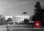 Image of Fidel Castro in time of missile crisis United States USA, 1962, second 9 stock footage video 65675070167