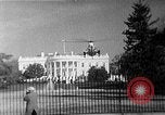 Image of Fidel Castro in time of missile crisis United States USA, 1962, second 10 stock footage video 65675070167