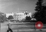 Image of Fidel Castro in time of missile crisis United States USA, 1962, second 11 stock footage video 65675070167