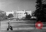 Image of Fidel Castro in time of missile crisis United States USA, 1962, second 12 stock footage video 65675070167