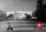Image of Fidel Castro in time of missile crisis United States USA, 1962, second 13 stock footage video 65675070167