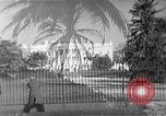 Image of Fidel Castro in time of missile crisis United States USA, 1962, second 14 stock footage video 65675070167