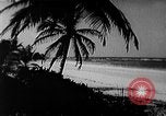 Image of Fidel Castro in time of missile crisis United States USA, 1962, second 15 stock footage video 65675070167