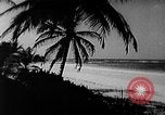 Image of Fidel Castro in time of missile crisis United States USA, 1962, second 16 stock footage video 65675070167