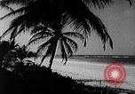 Image of Fidel Castro in time of missile crisis United States USA, 1962, second 17 stock footage video 65675070167