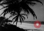 Image of Fidel Castro in time of missile crisis United States USA, 1962, second 18 stock footage video 65675070167