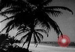 Image of Fidel Castro in time of missile crisis United States USA, 1962, second 19 stock footage video 65675070167