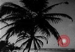 Image of Fidel Castro in time of missile crisis United States USA, 1962, second 20 stock footage video 65675070167