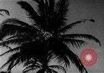 Image of Fidel Castro in time of missile crisis United States USA, 1962, second 22 stock footage video 65675070167