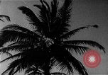 Image of Fidel Castro in time of missile crisis United States USA, 1962, second 23 stock footage video 65675070167