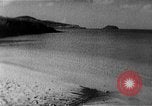 Image of Fidel Castro in time of missile crisis United States USA, 1962, second 25 stock footage video 65675070167