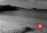 Image of Fidel Castro in time of missile crisis United States USA, 1962, second 26 stock footage video 65675070167