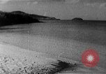 Image of Fidel Castro in time of missile crisis United States USA, 1962, second 27 stock footage video 65675070167