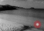 Image of Fidel Castro in time of missile crisis United States USA, 1962, second 28 stock footage video 65675070167